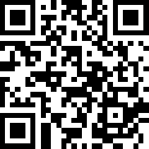 睿云网快速查分