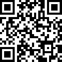 华夏二手车iOS版