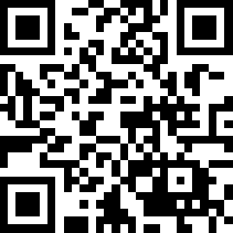 山西消防最新版