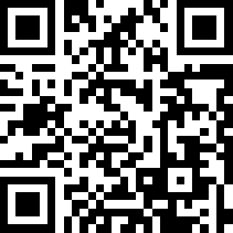 火萤视频桌面苹果版