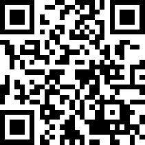 邮政速递物流iOS版