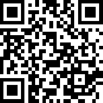 极光游戏最新版