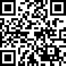 天方听书网iOS版