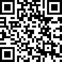 火萤视频桌面iOS版