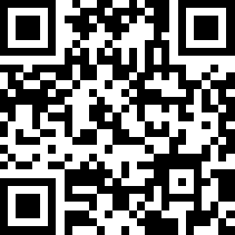 几千块借贷平台