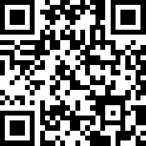 美秒短视频助手邀请码