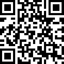 现金转转iPhone版