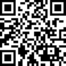 秦皇岛交警最新版