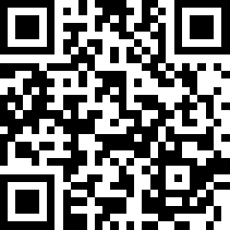 企业工商征信查询最新版