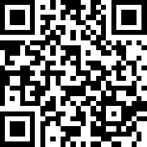 永州市中心医院iOS版