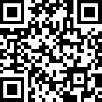 微途单车手机版