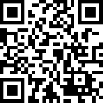 益民网约车iOS版