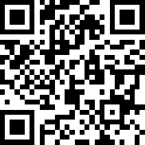 palette nara免费版