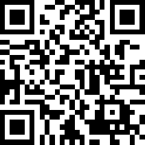 我的世界贴纸破解版