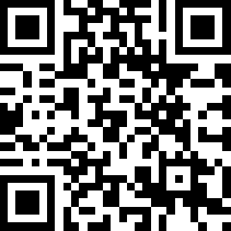 八零电子书iOS版