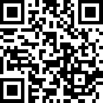 泾渭快线app官方版