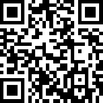 兖州生活圈app最新版