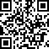 小勾学匀圈学生端