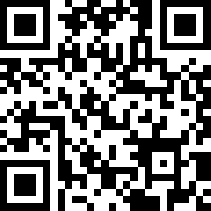 Totoo软件最新版