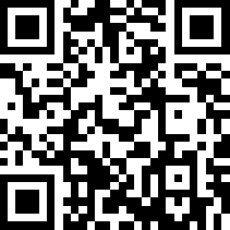 快闪视频交友app