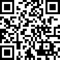 乐文小说网iOS版