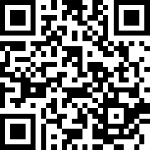 达达骑士版IOS版