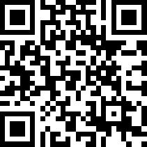 朝夕日历最新版