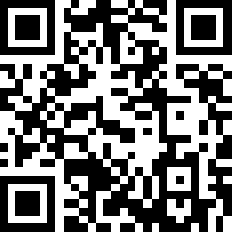 酷狗识曲最新版