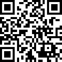 天沃天单车平台