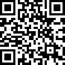 众邦银行最新版