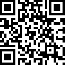 乐读电子书iOS版