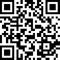 新世界动漫iOS版