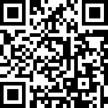 爱txt电子书iOS版