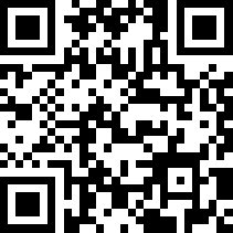 360手机卫士2017最新版