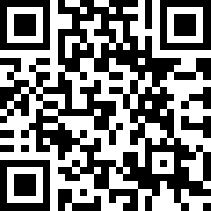 书包网电子书iOS版