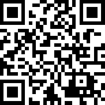 糯米txt论坛iOS版