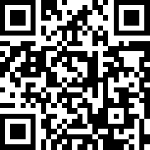 s18.me夜光宝盒ios版