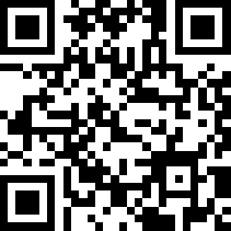 More婚后社交iOS版