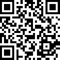 凤鸣轩小说网iOS版