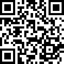 星用卡1.1最新版