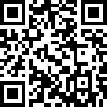 奇书电子书iOS版