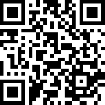 Glitche付费解锁版