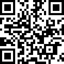 畅行福州最新版