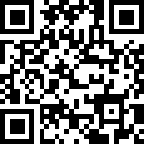 图片特效合成最新版