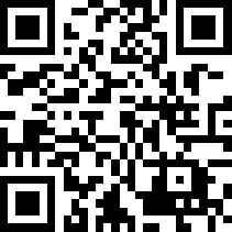 补刀小视频iOS版