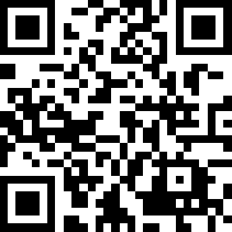 书海阅读网阅读器