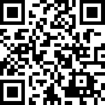 阳江警民通iOS版