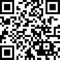 顶通漫画中文版