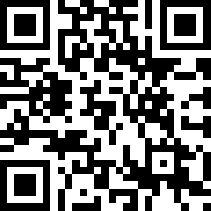 西游单车最新版