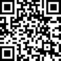 19楼阅读免费小说